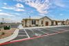 1607 FM 306 Bld. 500 Unit 508 photo
